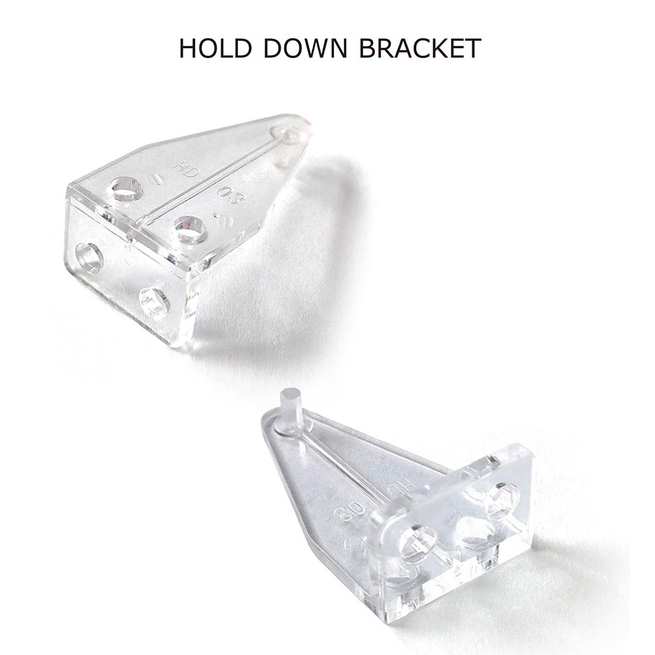 Hold-Down-Bracket1