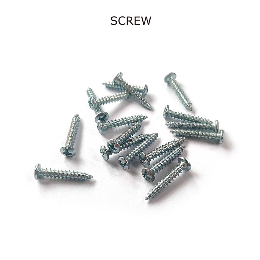 Taas nga Screw1