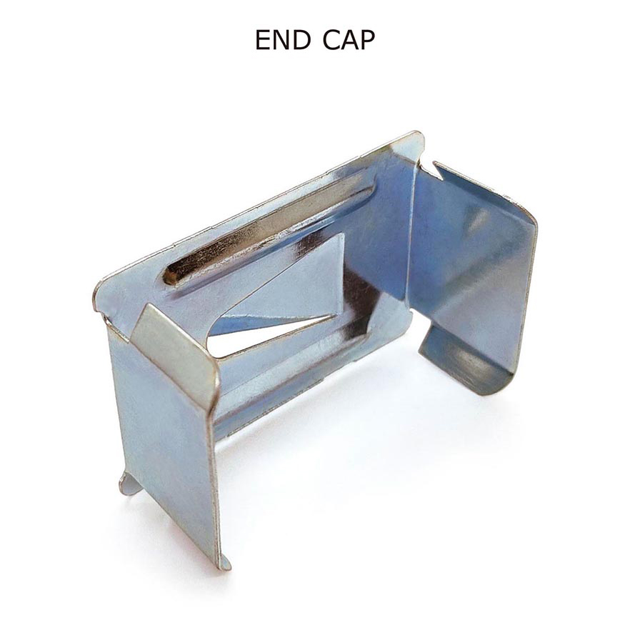 end caps1